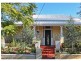 73A Attfield Street, Fremantle WA 6160