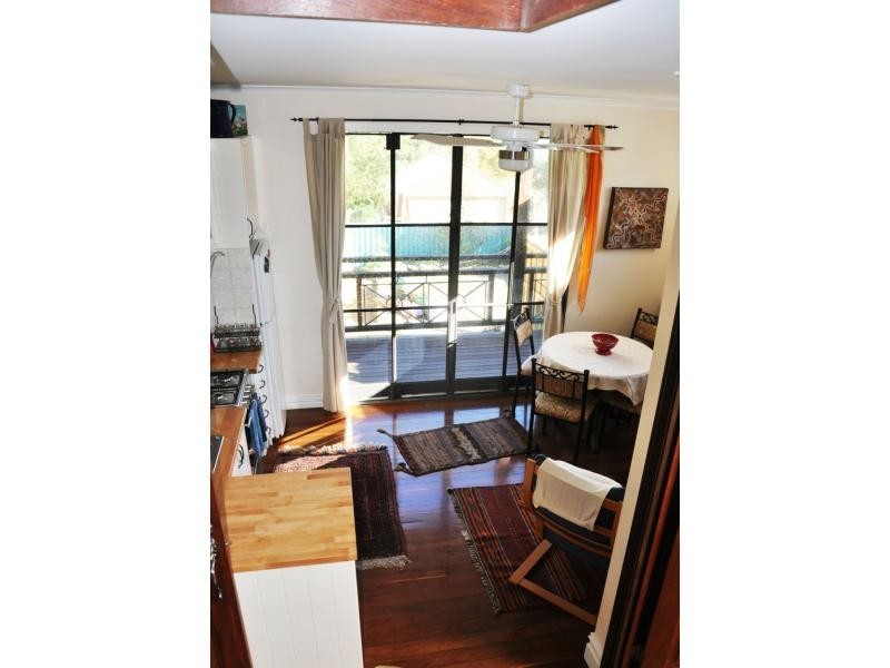 73A Attfield Street, Fremantle WA 6160