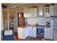 73A Attfield Street, Fremantle WA 6160