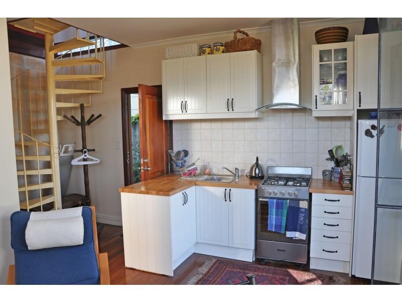 73A Attfield Street, Fremantle WA 6160