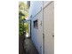 73A Attfield Street, Fremantle WA 6160