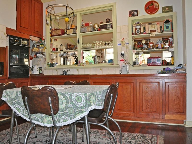 89 Watkins Street, White Gum Valley WA 6162