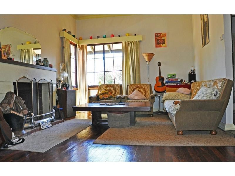 89 Watkins Street, White Gum Valley WA 6162