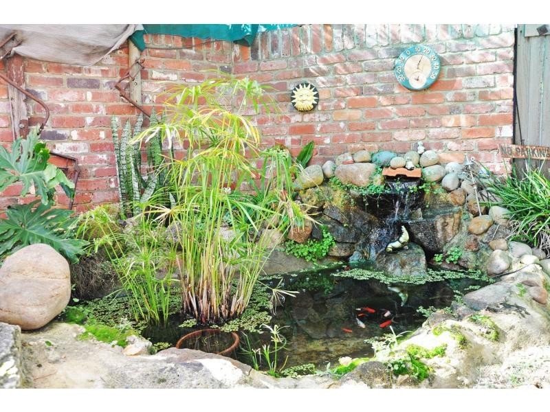 89 Watkins Street, White Gum Valley WA 6162