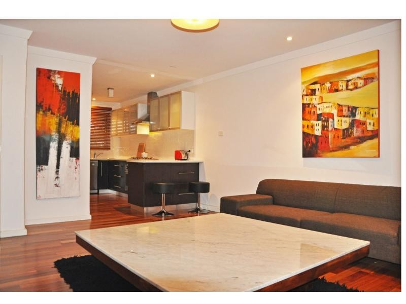 12/6 Albert Street, Mosman Park WA 6012