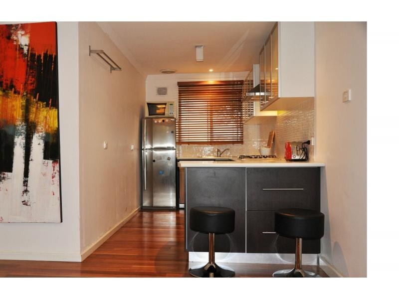 12/6 Albert Street, Mosman Park WA 6012