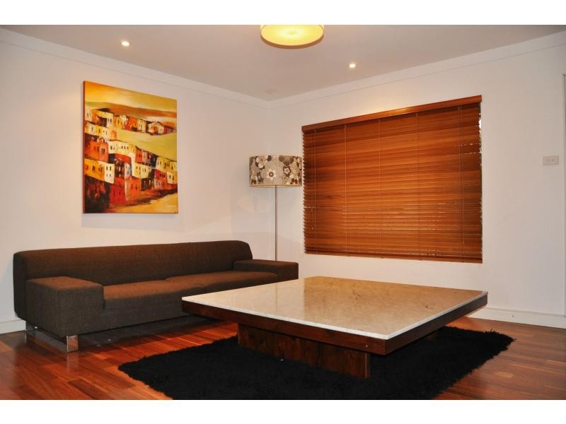 12/6 Albert Street, Mosman Park WA 6012