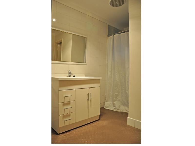 12/6 Albert Street, Mosman Park WA 6012