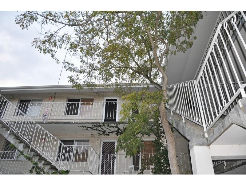 12/6 Albert Street, Mosman Park WA 6012