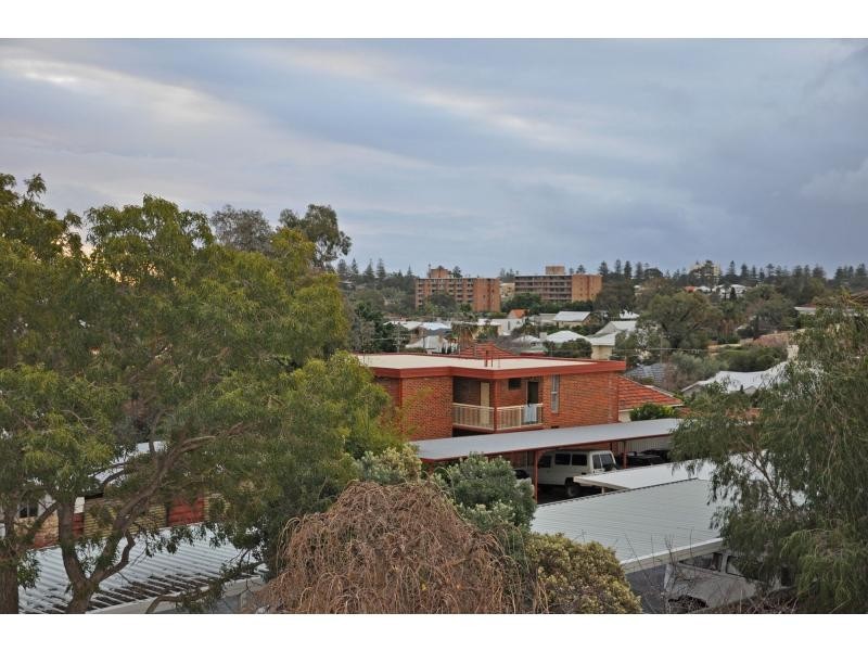 12/6 Albert Street, Mosman Park WA 6012
