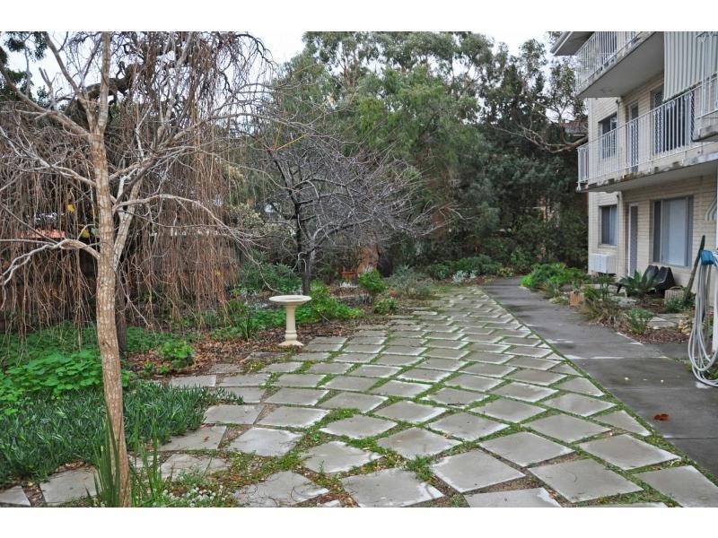 12/6 Albert Street, Mosman Park WA 6012