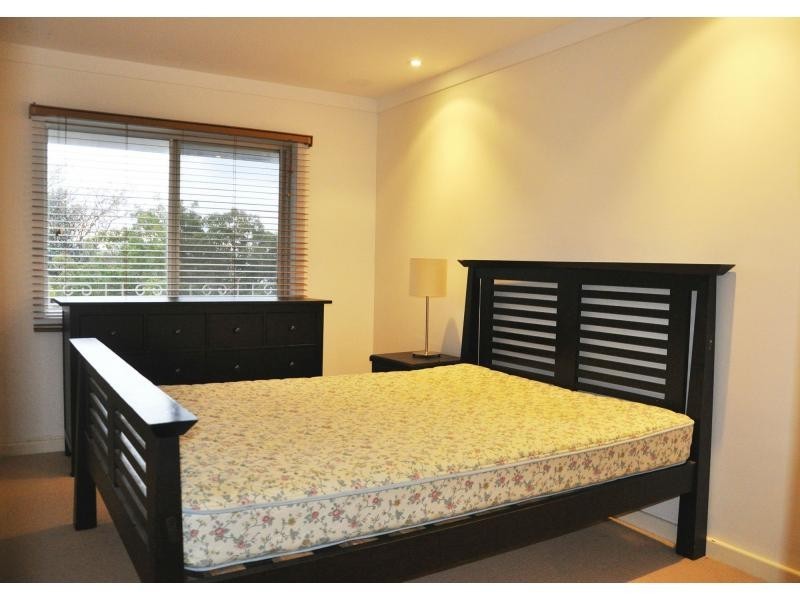 12/6 Albert Street, Mosman Park WA 6012