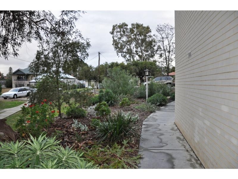 12/6 Albert Street, Mosman Park WA 6012