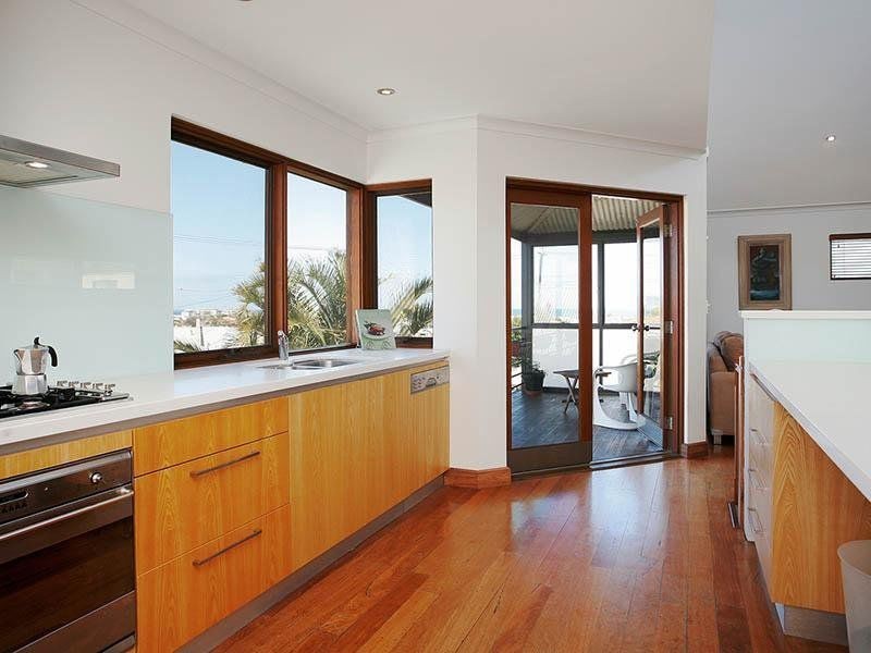 48 Moran Court, Beaconsfield WA 6162