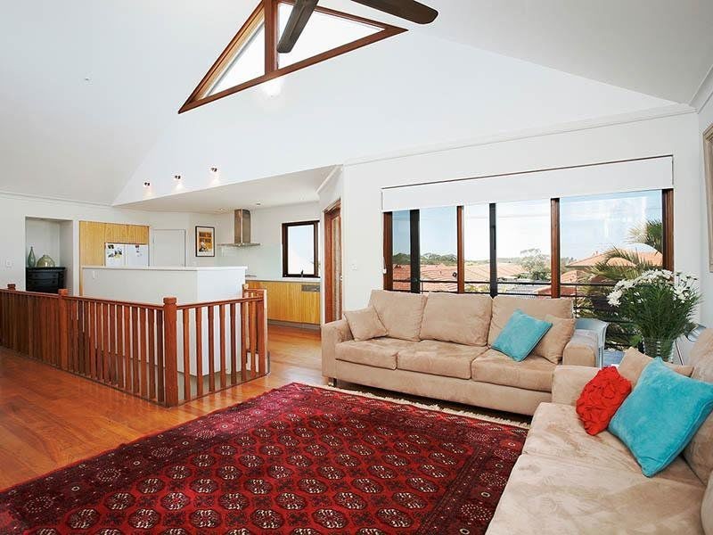 48 Moran Court, Beaconsfield WA 6162