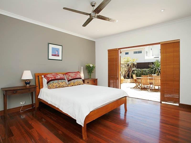 48 Moran Court, Beaconsfield WA 6162