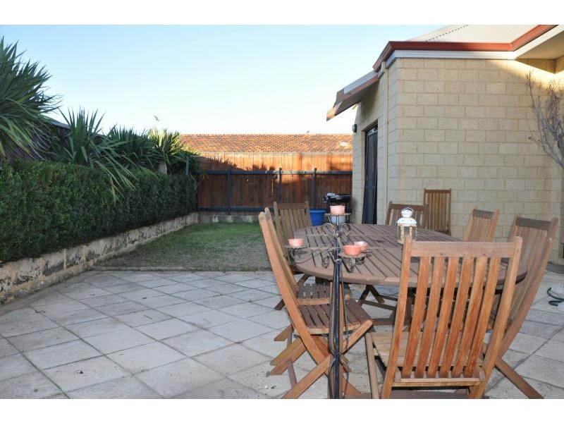 48 Moran Court, Beaconsfield WA 6162