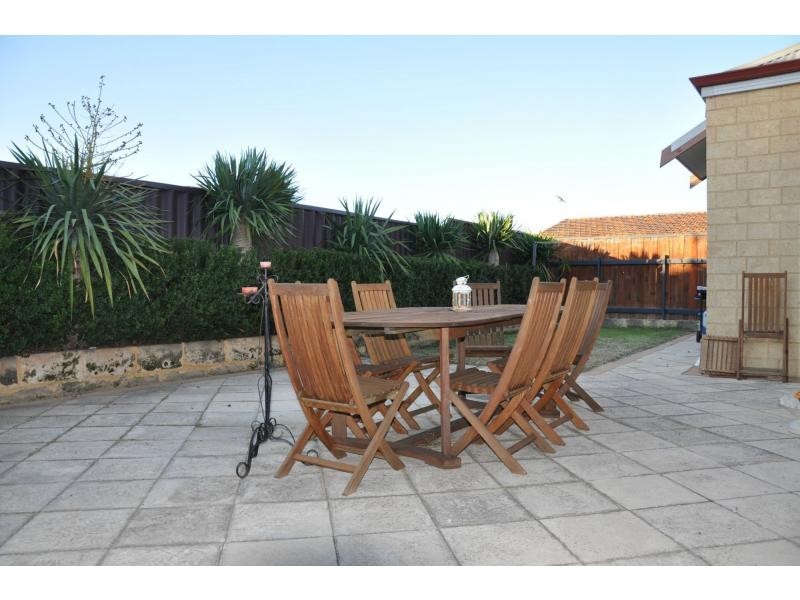 48 Moran Court, Beaconsfield WA 6162