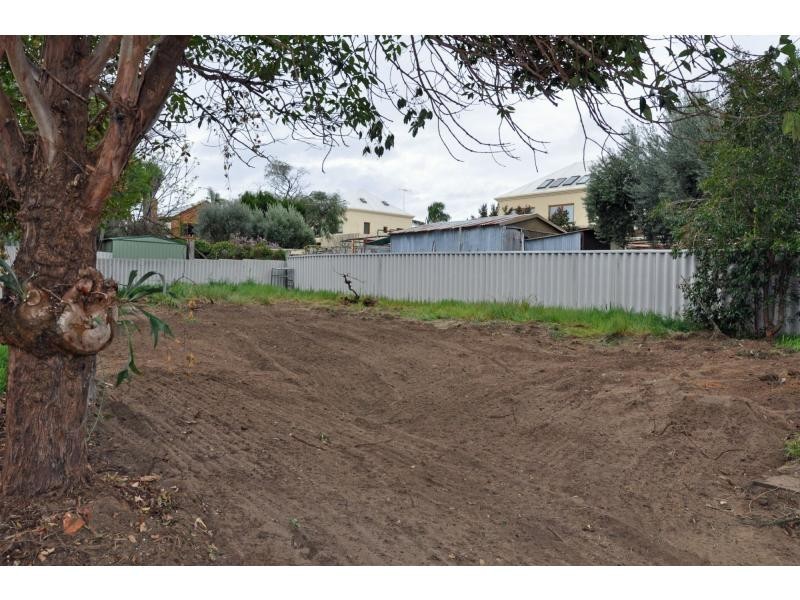 148A Samson Street Street, White Gum Valley WA 6162