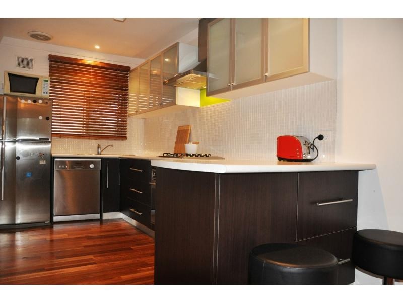 12/6 Albert Street, Mosman Park WA 6012