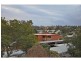 12/6 Albert Street, Mosman Park WA 6012
