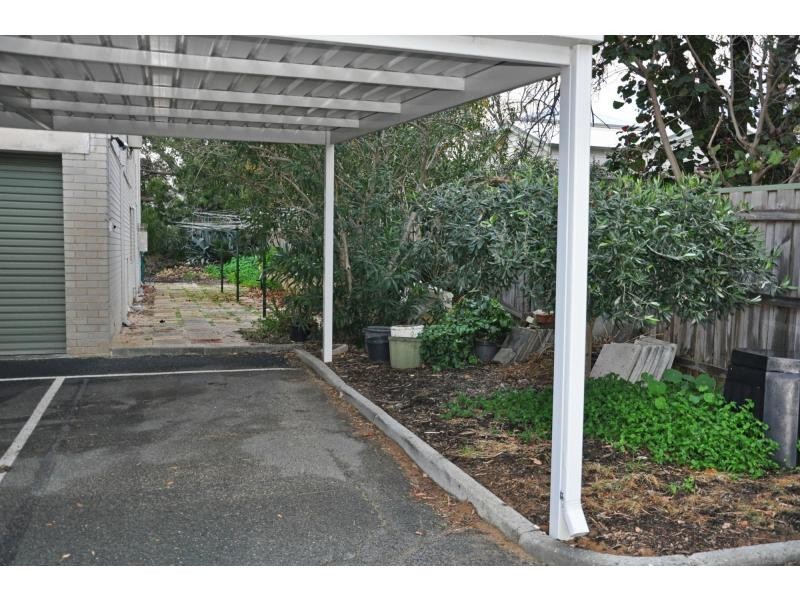 12/6 Albert Street, Mosman Park WA 6012
