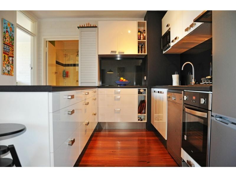 163/2 Murray Avenue, Mosman Park WA 6012