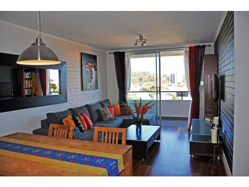 163/2 Murray Avenue, Mosman Park WA 6012