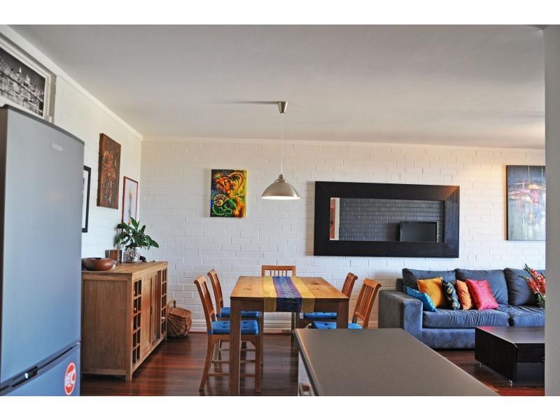 163/2 Murray Avenue, Mosman Park WA 6012