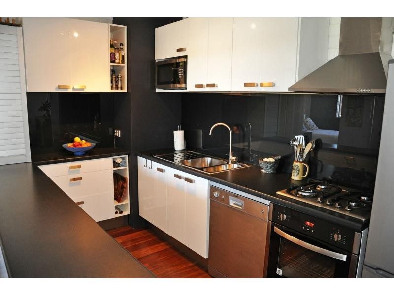 163/2 Murray Avenue, Mosman Park WA 6012