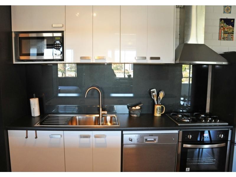 163/2 Murray Avenue, Mosman Park WA 6012