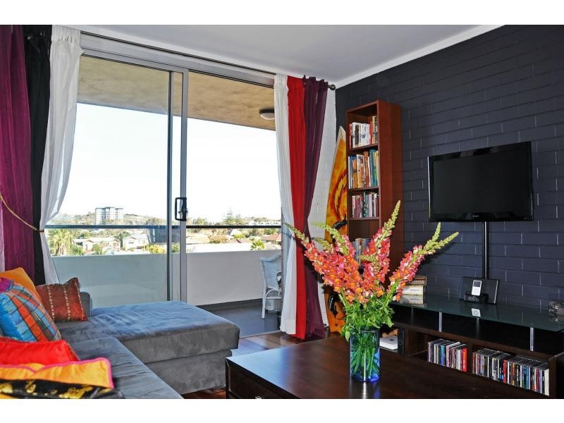 163/2 Murray Avenue, Mosman Park WA 6012