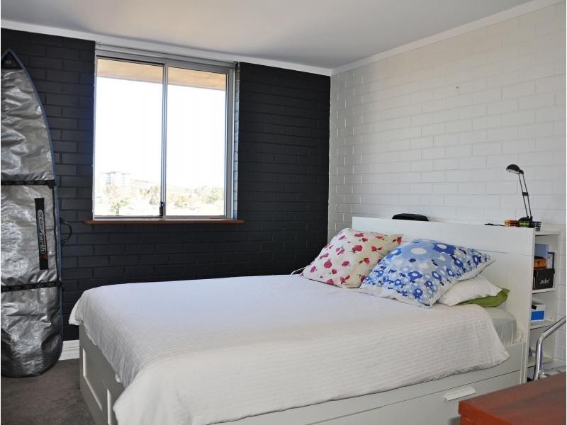 163/2 Murray Avenue, Mosman Park WA 6012