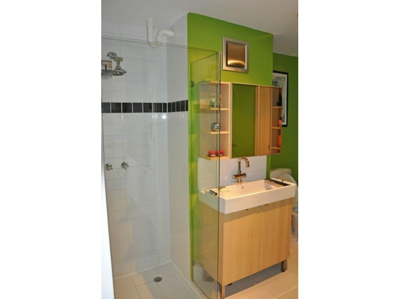 163/2 Murray Avenue, Mosman Park WA 6012