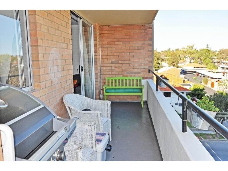 163/2 Murray Avenue, Mosman Park WA 6012