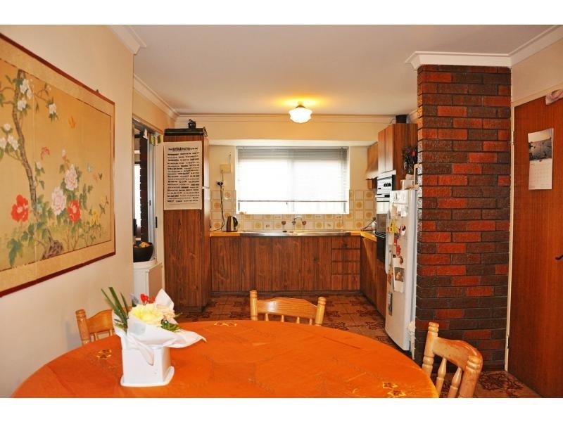 39 Montreal Street, White Gum Valley WA 6162