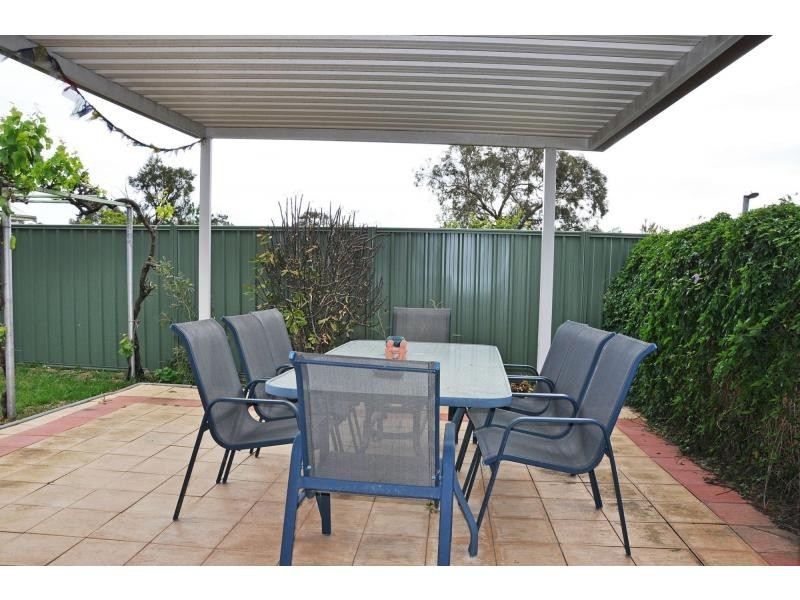 39 Montreal Street, White Gum Valley WA 6162