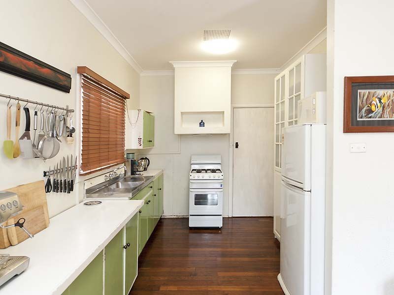 135 Samson Street, White Gum Valley WA 6162