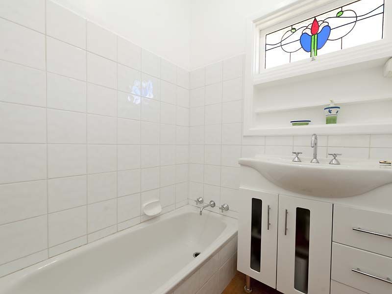 135 Samson Street, White Gum Valley WA 6162