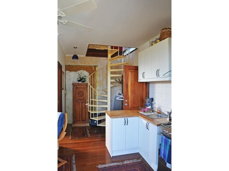 73 Attfield Street, Fremantle WA 6160