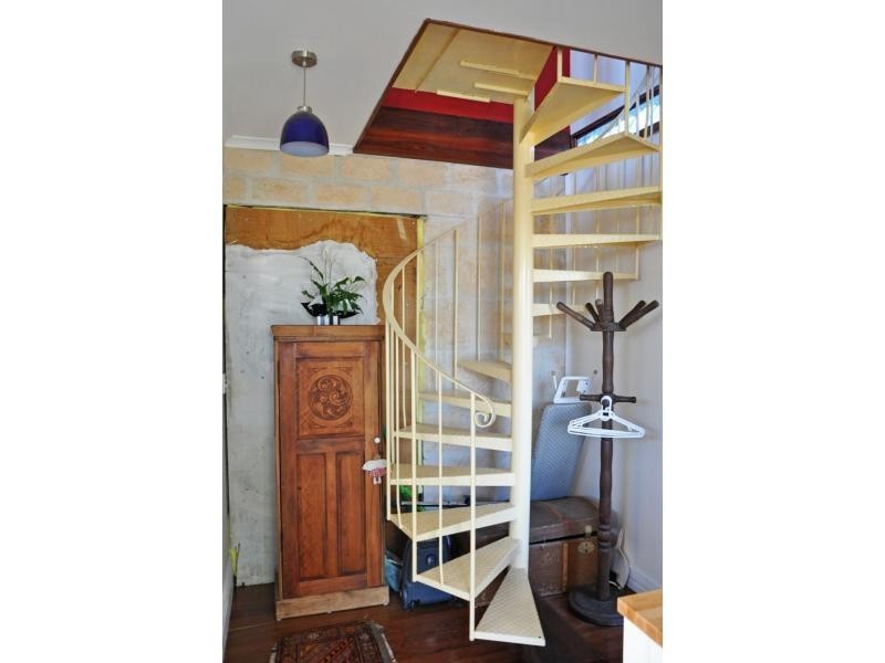 73 Attfield Street, Fremantle WA 6160