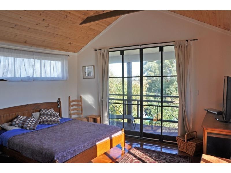 73 Attfield Street, Fremantle WA 6160