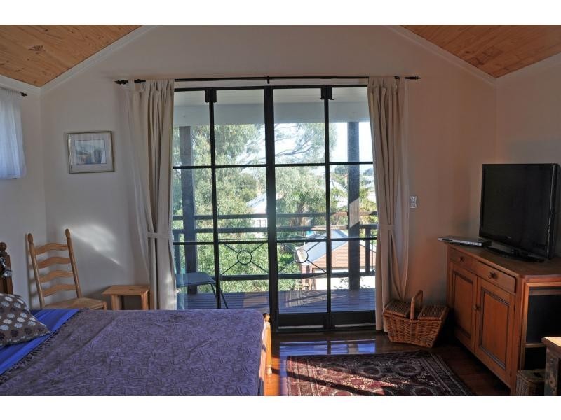 73 Attfield Street, Fremantle WA 6160