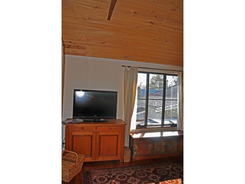 73 Attfield Street, Fremantle WA 6160