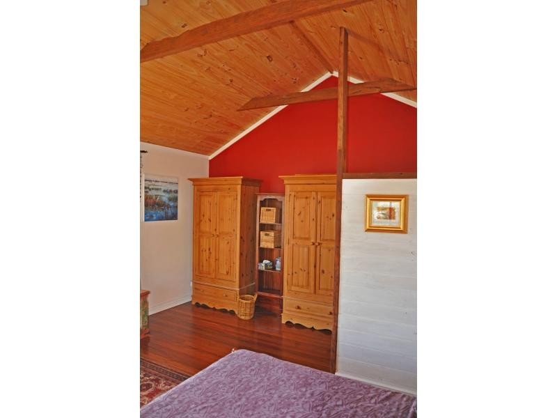 73 Attfield Street, Fremantle WA 6160