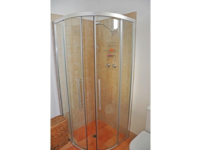 73 Attfield Street, Fremantle WA 6160