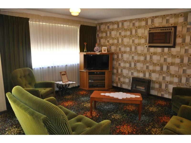 71 Stevens Street, White Gum Valley WA 6162