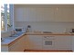 3/17 Arundel Street, Fremantle WA 6160