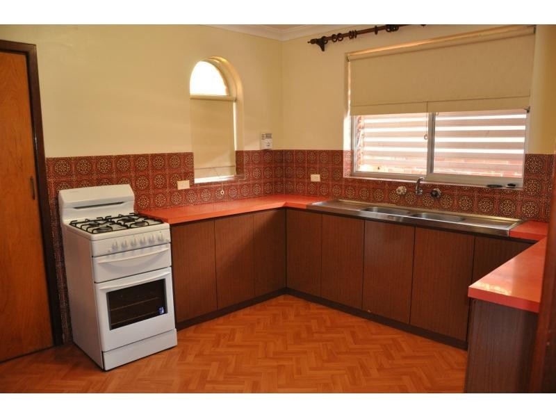 46 Noel Street, Hilton WA 6163