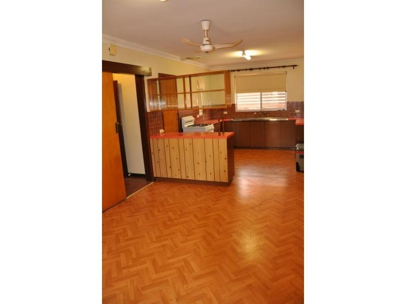 46 Noel Street, Hilton WA 6163